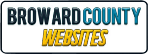 Broward County Website logo