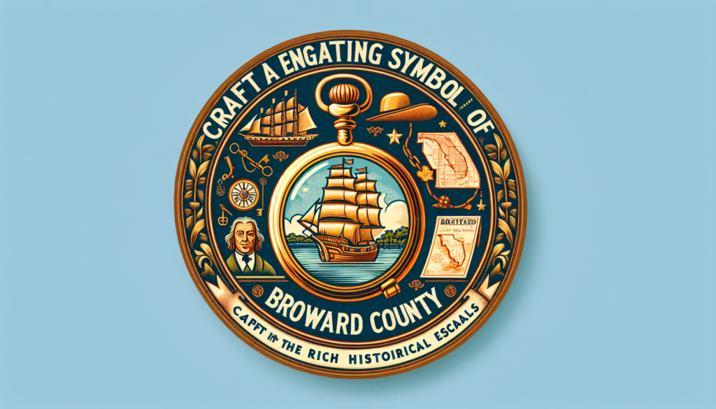 Exploring the Rich History of Broward County
