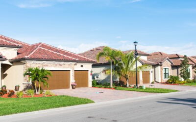 Affordable Homes In Broward County