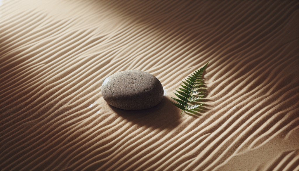 Broward Meditation: A Guide to Finding Inner Peace