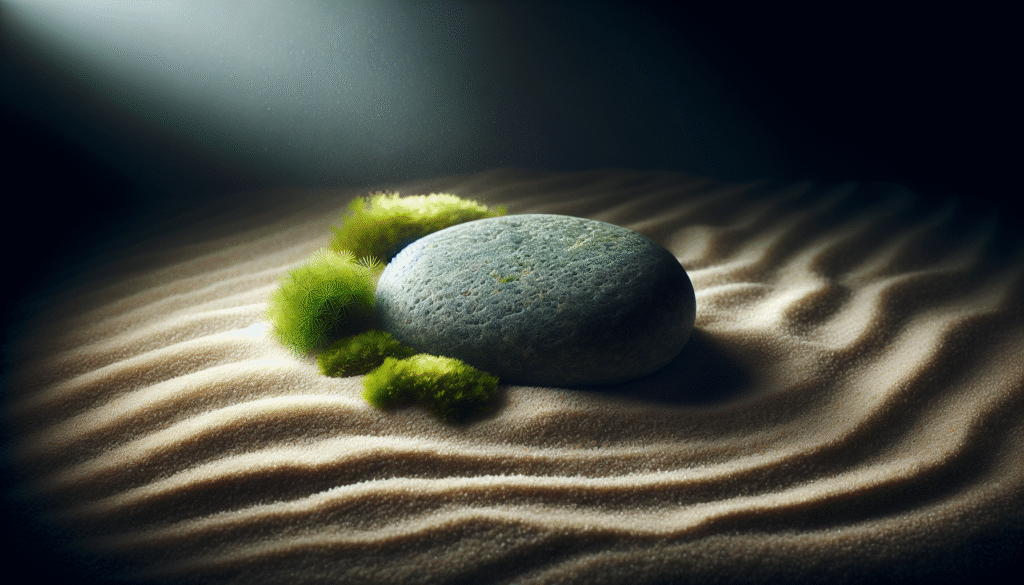 Broward Meditation: A Guide to Finding Inner Peace