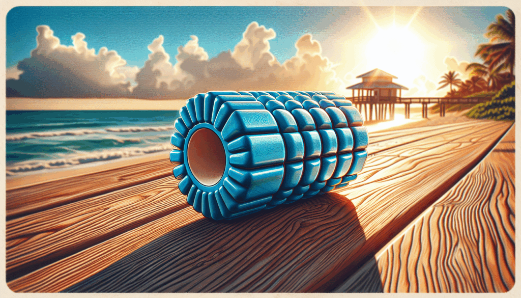 Best physical therapy clinic Deerfield Beach specializing in evidence based rehab for pickleball court injuries beach running strain boating related shoulder and back issues and long commute pain for Deerfield Beach residents