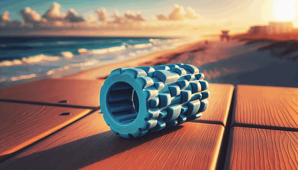 Best physical therapy clinic Deerfield Beach specializing in evidence based rehab for pickleball court injuries beach running strain boating related shoulder and back issues and long commute pain for Deerfield Beach residents