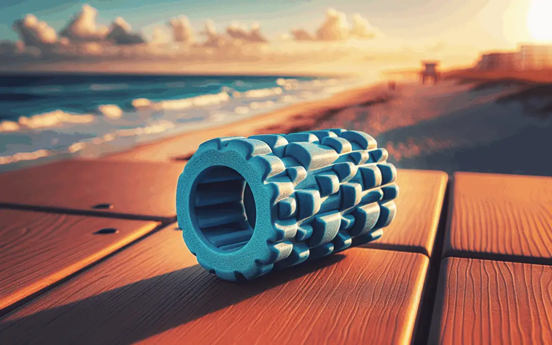 Best physical therapy clinic Deerfield Beach specializing in evidence based rehab for pickleball court injuries beach running strain boating related shoulder and back issues and long commute pain for Deerfield Beach residents