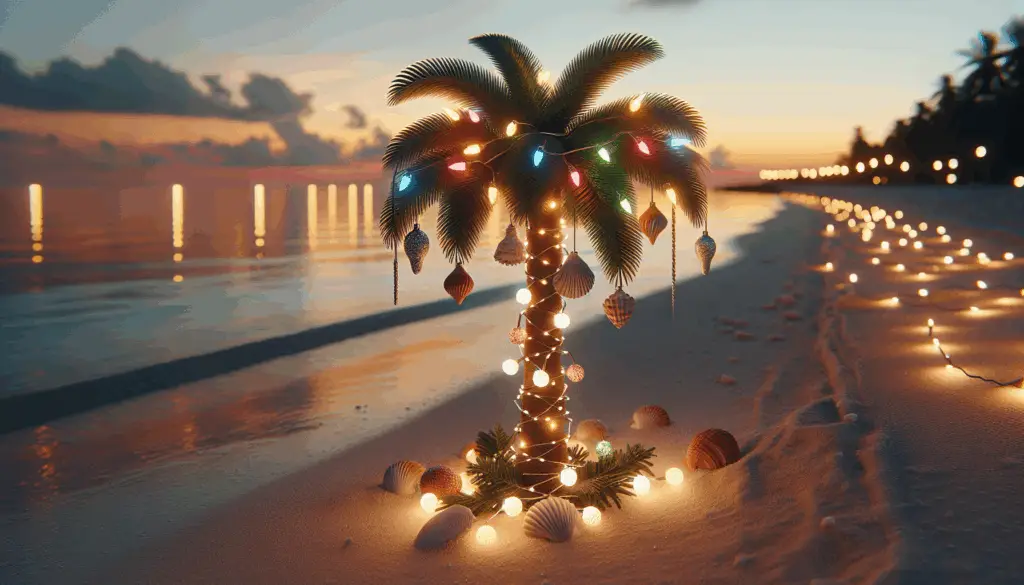 Broward County Christmas Events and Festive Holiday Activities