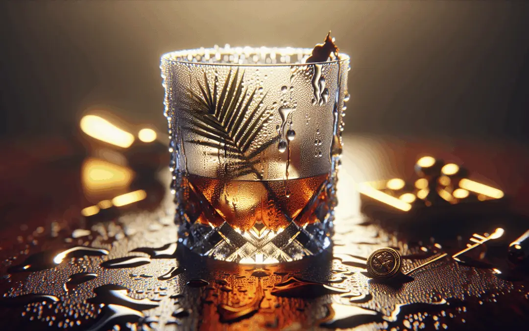 broward where the political elite collide in a humid room and pretend to be interested in each other