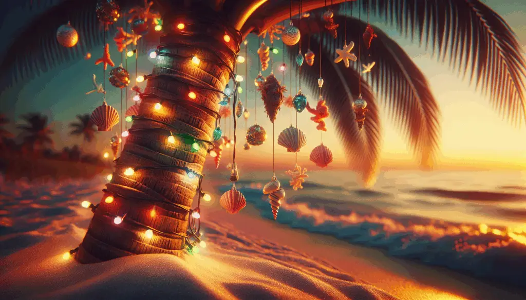 Coral Springs Christmas Events and Family Activities Guide