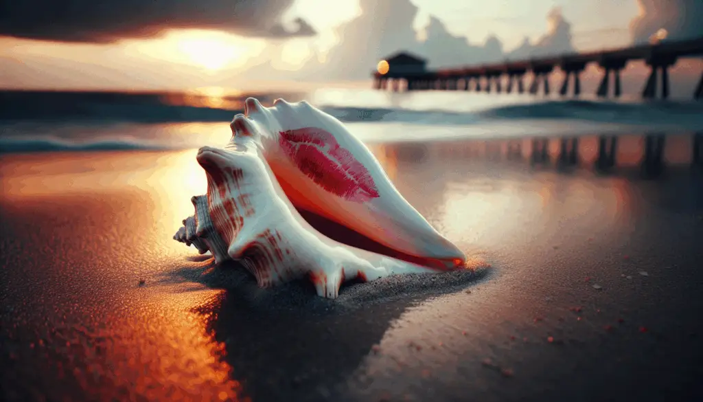 Fort Lauderdale and the scandalous whisper Broward cannot stop saying