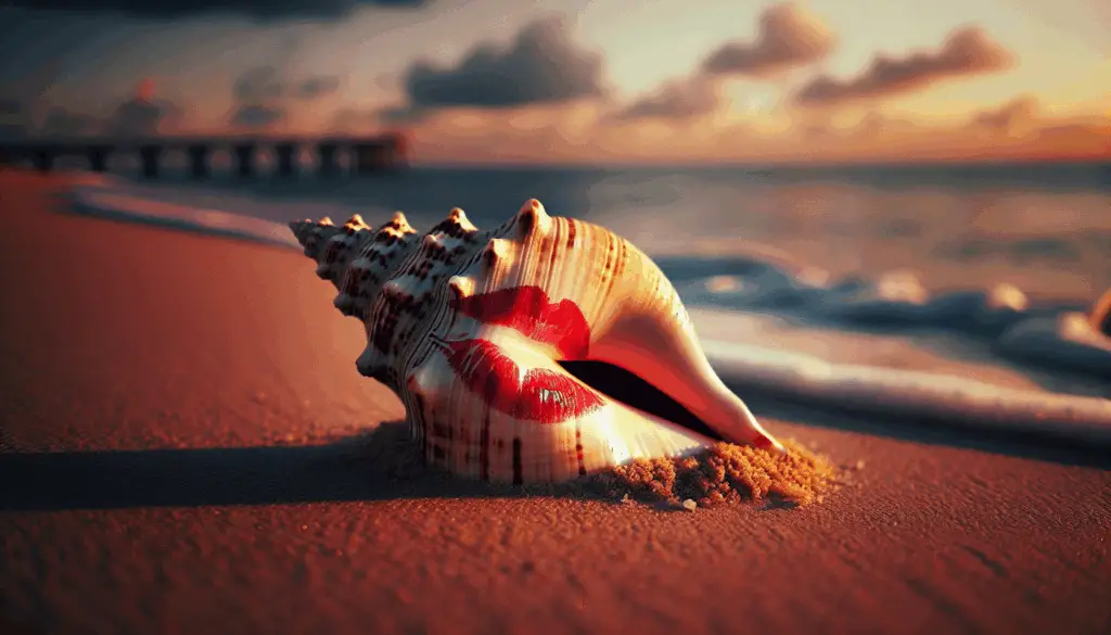 Fort Lauderdale and the scandalous whisper Broward cannot stop saying