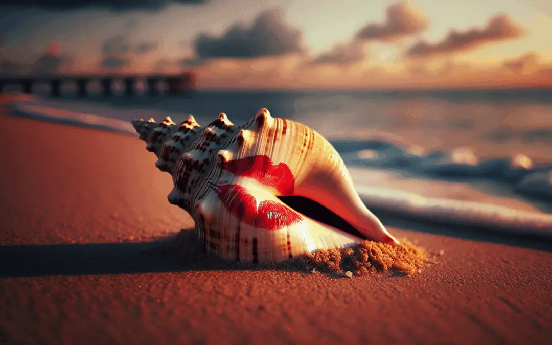 Fort Lauderdale and the scandalous whisper Broward cannot stop saying