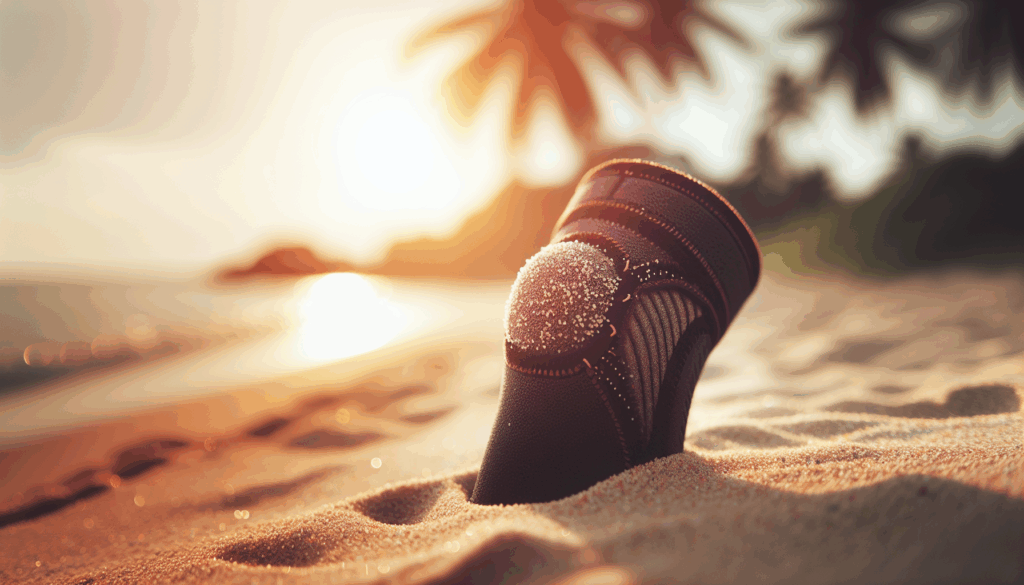 Knee injury recovery in Deerfield Beach connects South Florida clinical care to everyday demands in Deerfield Beach from pickleball courts and beach running to boating strain and long commutes in Deerfield Beach