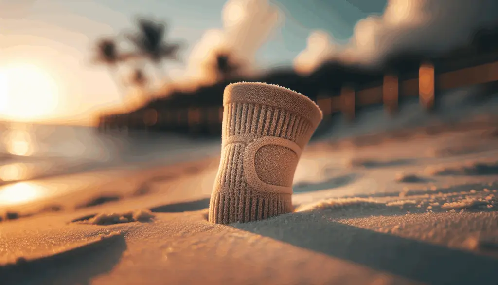 Knee injury recovery in Deerfield Beach connects South Florida clinical care to everyday demands in Deerfield Beach from pickleball courts and beach running to boating strain and long commutes in Deerfield Beach