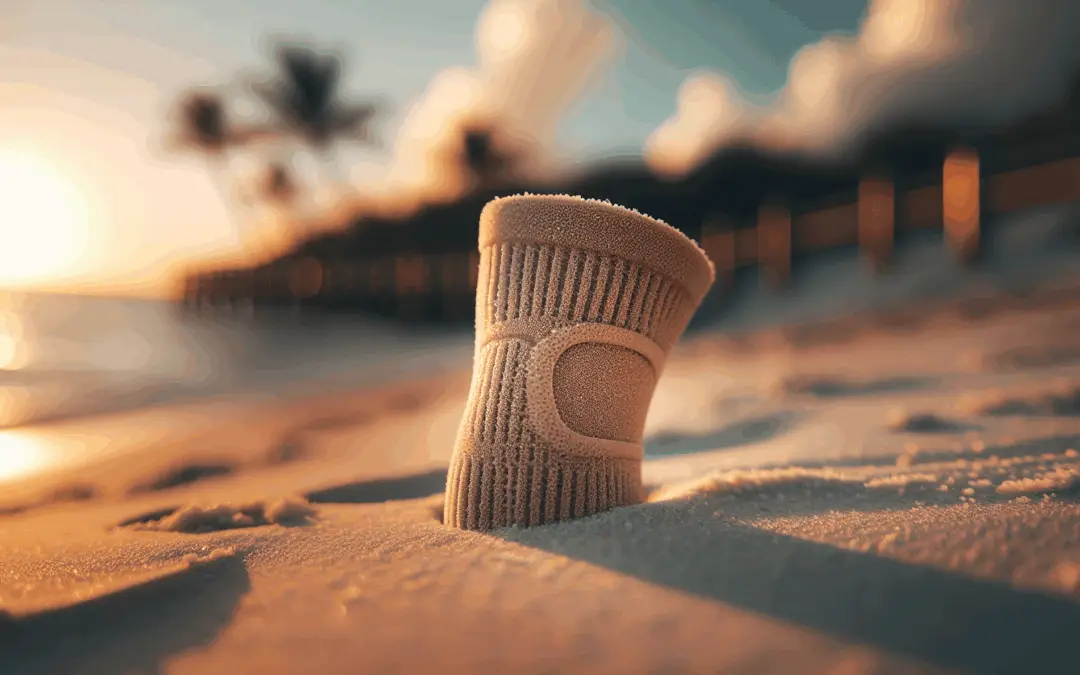 Knee injury recovery in Deerfield Beach connects South Florida clinical care to everyday demands in Deerfield Beach from pickleball courts and beach running to boating strain and long commutes in Deerfield Beach