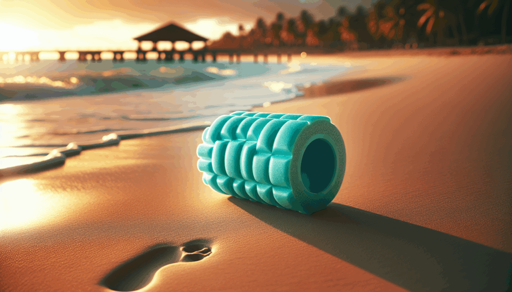 Local physical therapy Deerfield Beach for pickleball and beach running recovery boating strain and long commute rehabilitation and injury prevention in Deerfield Beach