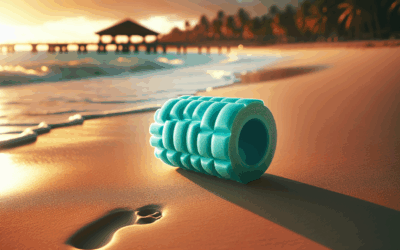 Local physical therapy Deerfield Beach for pickleball and beach running recovery boating strain and long commute rehabilitation and injury prevention in Deerfield Beach