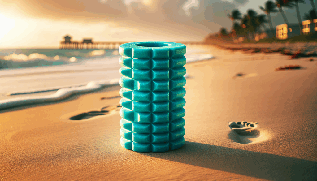 Local physical therapy Deerfield Beach for pickleball and beach running recovery boating strain and long commute rehabilitation and injury prevention in Deerfield Beach