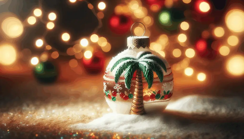 Pembroke Pines Christmas Events and Holiday Gatherings Spotlight