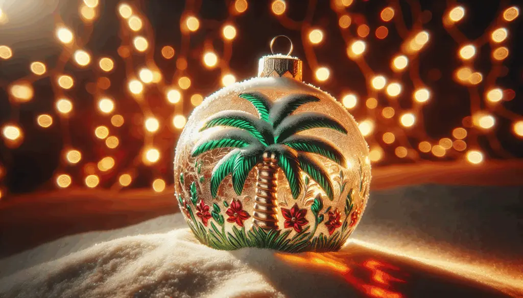 Pembroke Pines Christmas Events and Holiday Gatherings Spotlight