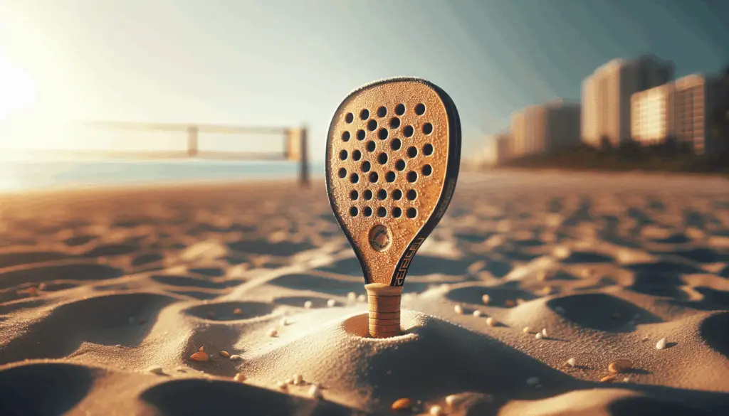 Pickleball injury treatment and overuse rehab for South Florida athletes and Deerfield Beach residents playing pickleball at local courts, beach running, boating strain, and long commutes in Deerfield Beach