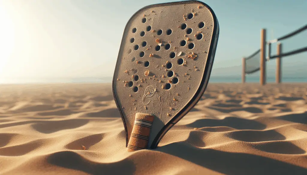 Pickleball injury treatment and overuse rehab for South Florida athletes and Deerfield Beach residents playing pickleball at local courts, beach running, boating strain, and long commutes in Deerfield Beach