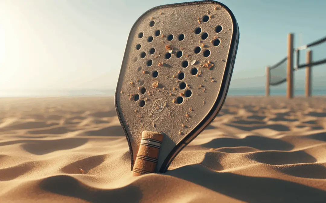 Pickleball injury treatment and overuse rehab for South Florida athletes and Deerfield Beach residents playing pickleball at local courts, beach running, boating strain, and long commutes in Deerfield Beach