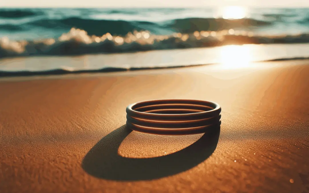 Rehab near me Deerfield Beach for pickleball overuse, beach running injuries and boating strain in Deerfield Beach