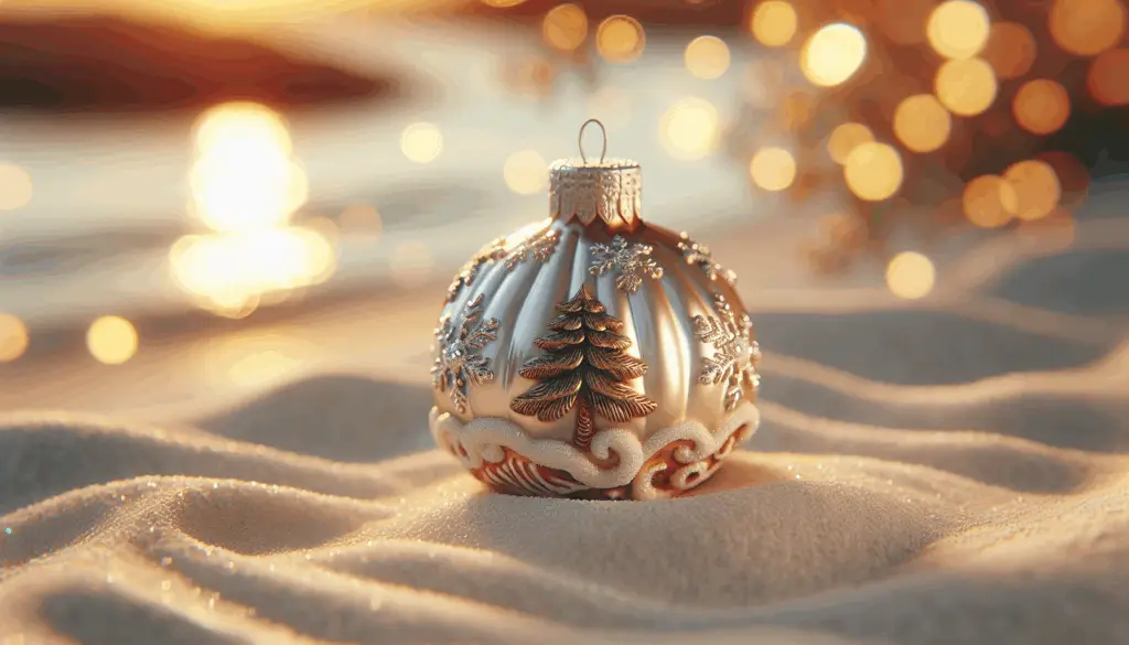 Things to Do in Broward County on Christmas Eve for Festive Family Fun
