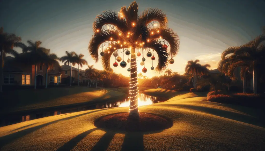 Things to Do on Christmas Day in Weston Florida