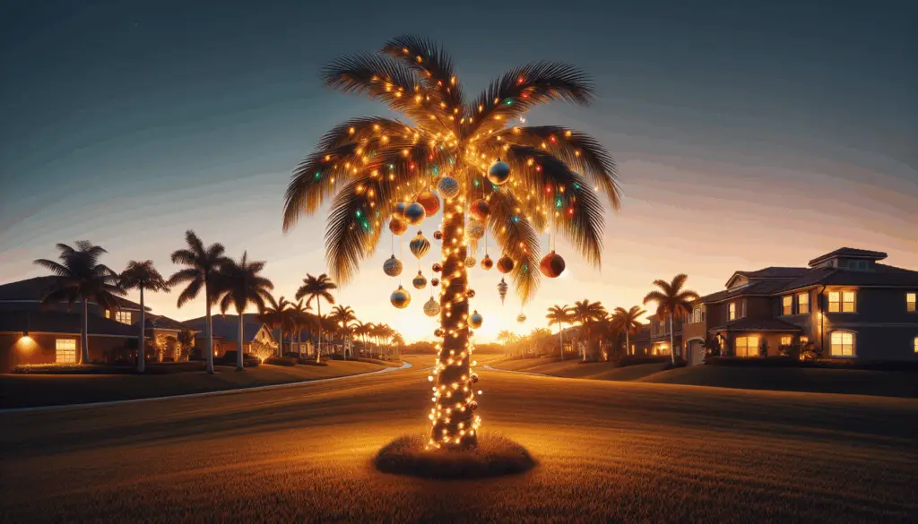 Weston Florida Christmas Events and Seasonal Activities Guide