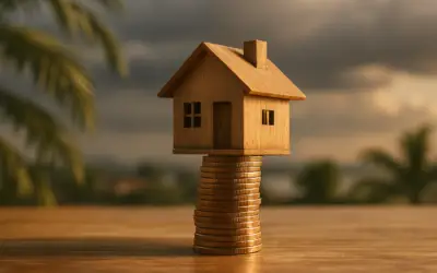 What Broward Residents Need to Know About Rising Property Insurance Costs in 2026 — 7 Essential Facts
