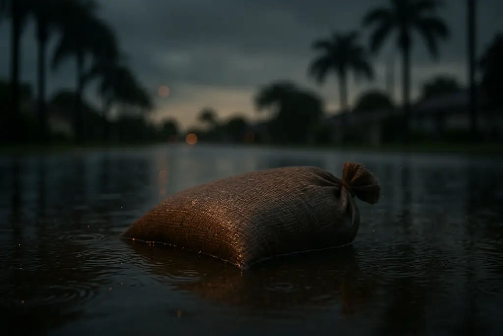 7 Essential Flooding Concerns in Broward County: What Residents Need to Know Before Hurricane Season