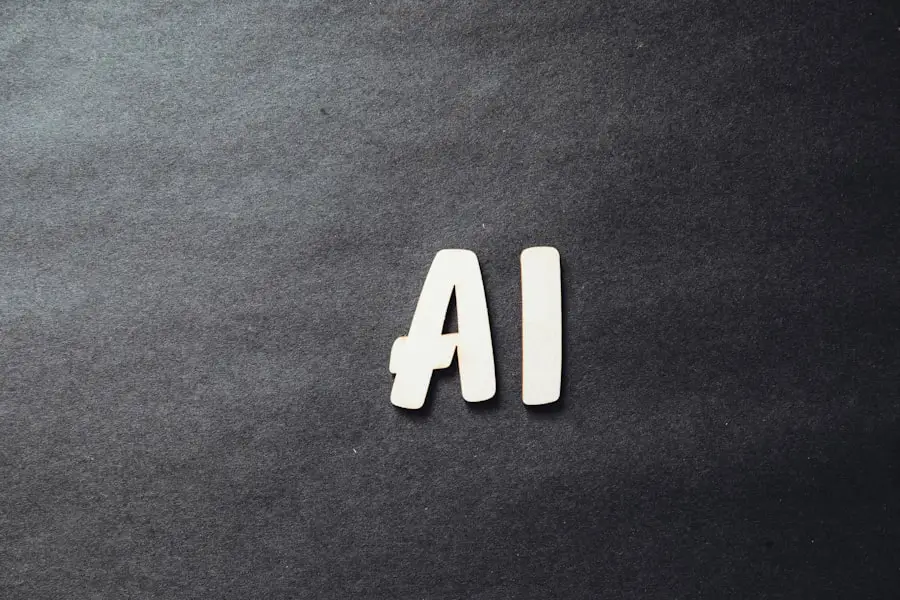 AI Search Strategies