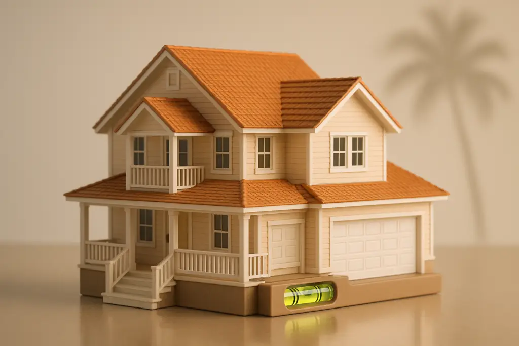 Broward County Housing Market Update: Are Home Prices Finally Stabilizing? — Expert Insights Broward County Housing Market Update: Are Home Prices Finally Stabilizing? — Expert Insights