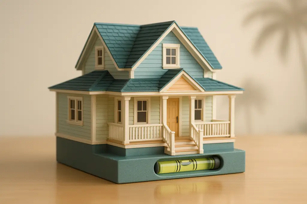 Broward County Housing Market Update: Are Home Prices Finally Stabilizing? — Expert Insights Broward County Housing Market Update: Are Home Prices Finally Stabilizing? — Expert Insights