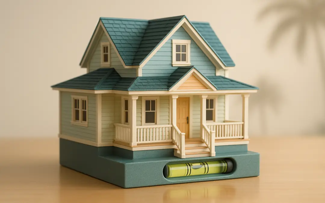 Broward County Housing Market Update: Are Home Prices Finally Stabilizing? — 7 Expert Insights