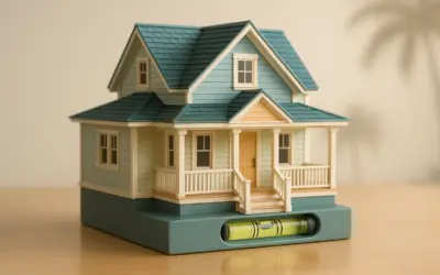 Broward County Housing Market Update: Are Home Prices Finally Stabilizing? — 7 Expert Insights