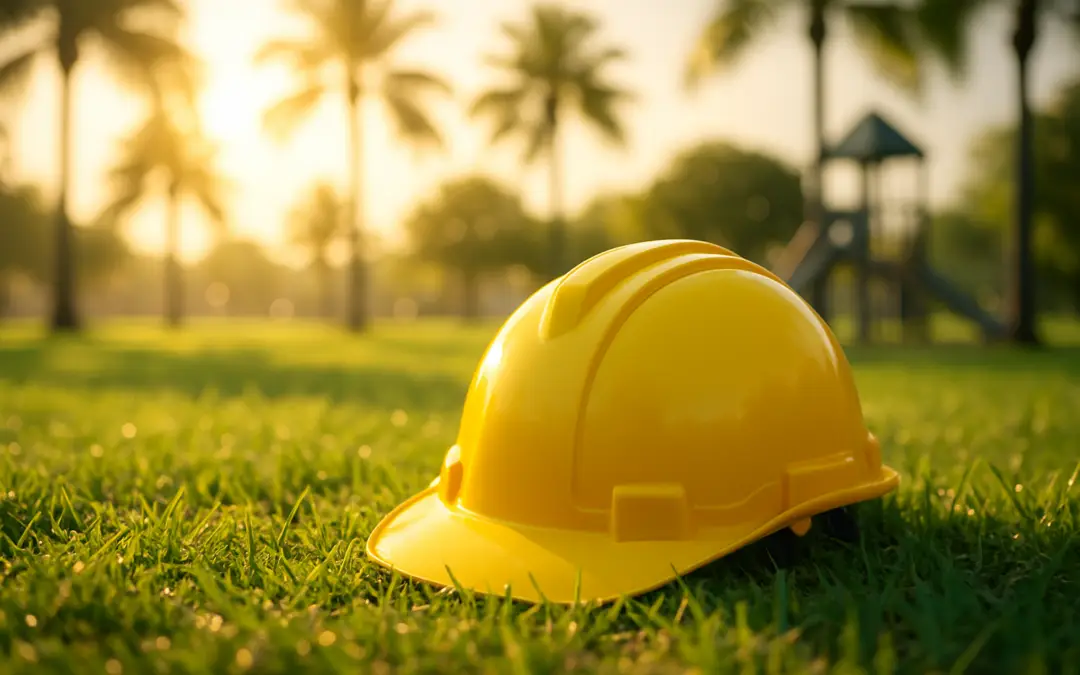 Broward County Parks and Recreation Projects Coming in 2026 Best