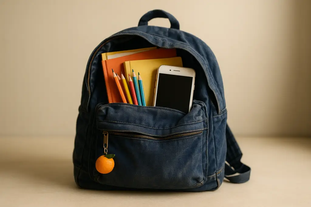 Broward County Schools: New Programs and Changes Parents Should Watch — Essential Updates