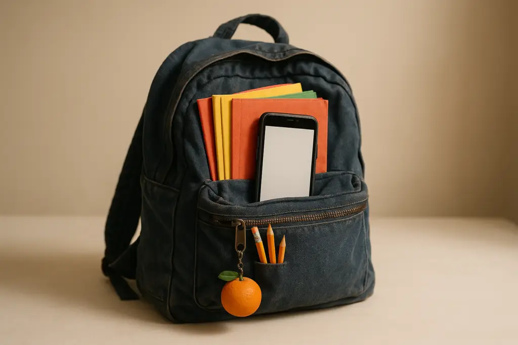 Broward County Schools: New Programs and Changes Parents Should Watch — Essential Updates