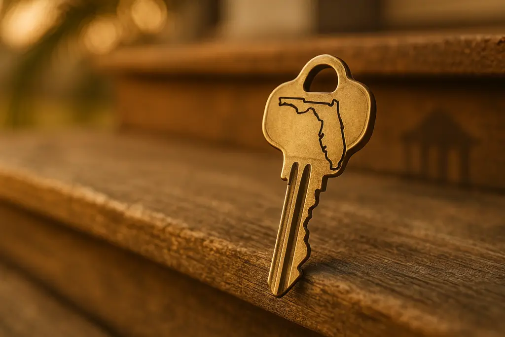 How New Florida Laws Could Affect Broward County Homeowners This Year — Essential Steps