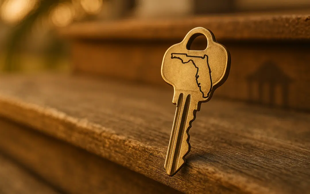 How New Florida Laws Could Affect Broward County Homeowners This Year — Essential 7 Steps