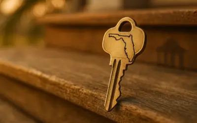 How New Florida Laws Could Affect Broward County Homeowners This Year — Essential 7 Steps