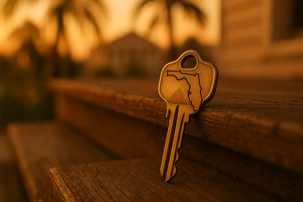 How New Florida Laws Could Affect Broward County Homeowners This Year — Essential Steps