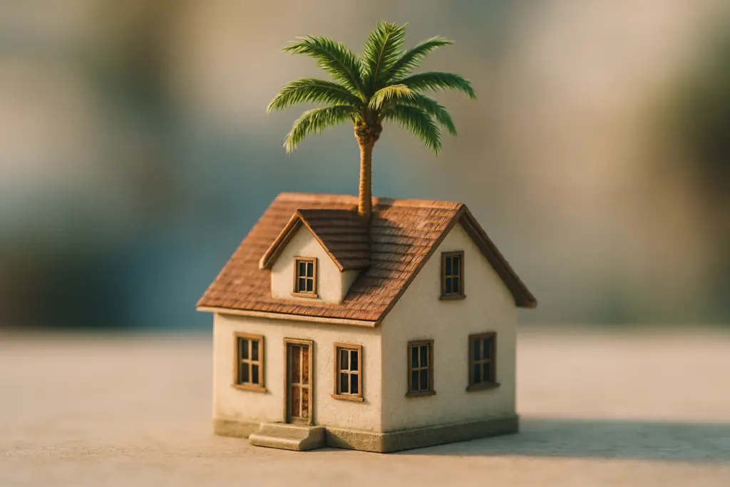 How Population Growth Is Changing Neighborhoods Across Broward County — Essential Insights