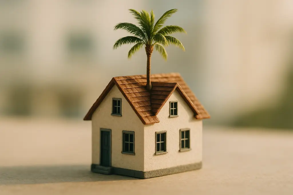 How Population Growth Is Changing Neighborhoods Across Broward County — Essential Insights