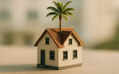 How Population Growth Is Changing Neighborhoods Across Broward County — 7 Essential Insights
