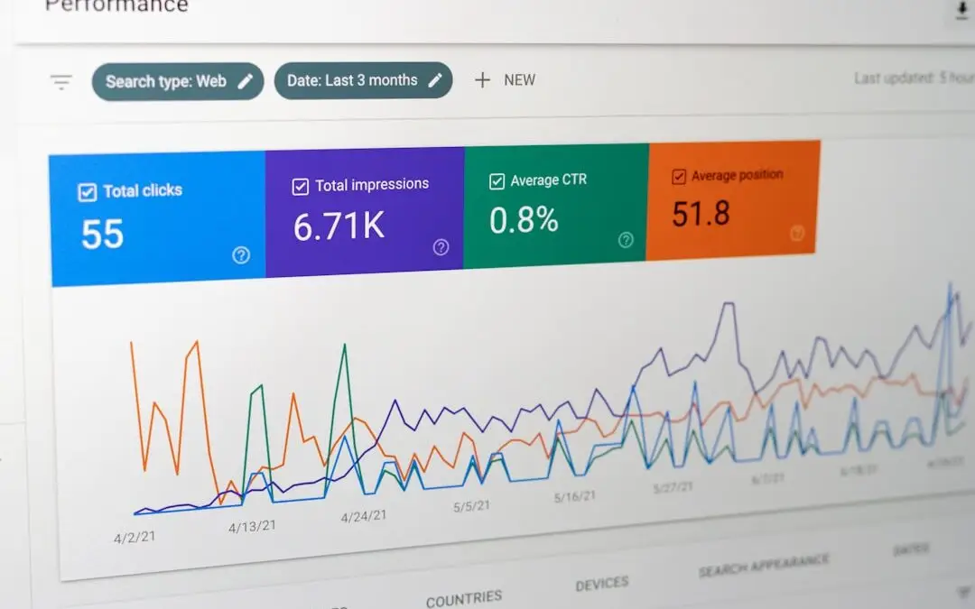 Will AI Replace SEO: The Future of Search Optimization