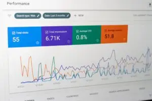 Photo AI replace SEO