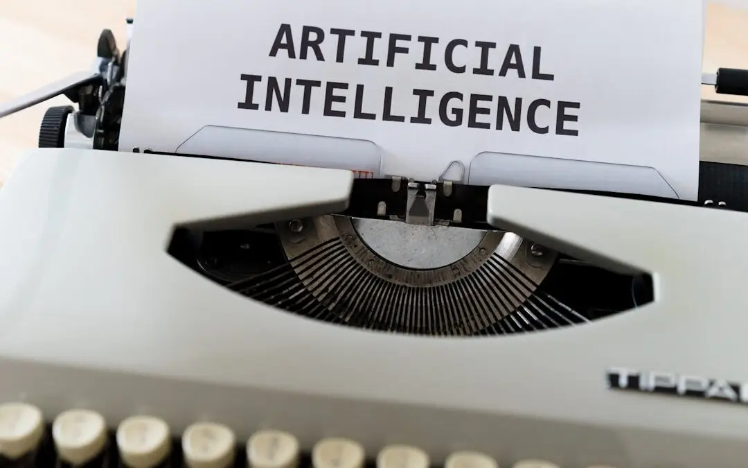 Maximizing Efficiency: AI Search Strategies