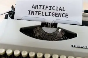 Photo AI Search Strategies